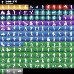 🎨 246 skins | 🌟 Fortnite account