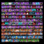 🎨 151 skins | 🌟 Fortnite account
