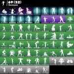 🎨 74 skins | 🌟 Fortnite account