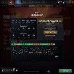 🏅 MMR 3423 | 🕒 385 годин | 🛡 6272