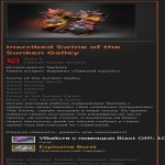 🏅 MMR 1703 | 🕒 14383 hours | 🛡 9792