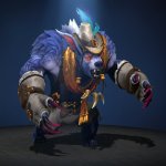 🏅 MMR N/A | 🕒 2026 годин | 🛡 6312