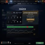 🏅 MMR 3423 | 🕒 385 годин | 🛡 6272