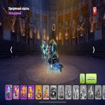 🏰 Clash of Clans акаунт | Ратуша 15 рівня | Рівень 85