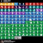 🎨 131 skins | 🌟 Fortnite account