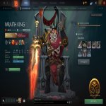 🏅 MMR 800 | 🕒 5400 годин | 🛡 0