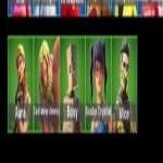 🎨 137 skins | 🌟 Fortnite account