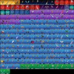 🎨 185 скінів | 🌟 Fortnite акаунт