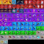 🎨 104 skins | 🌟 Fortnite account