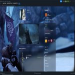 🏅 MMR 1060 | 🕒 2500 hours | 🛡 2276