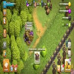 🏰 Clash of Clans акаунт | Ратуша 10 рівень | Рівень 0