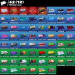 🎨 34 skins | 🌟 Fortnite account