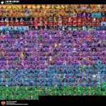 🎨 470 skins | 🌟 Fortnite account