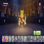 🏰 Clash of Clans акаунт | Ратуша 16 рівня | 204 рівень