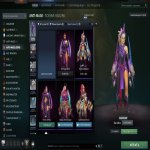 🏅 MMR 4300 | 🕒 3200 годин | 🛡 10000