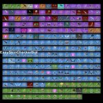 🎨 214 скінів | 🌟 Fortnite акаунт