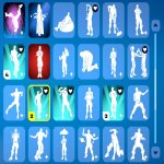 🎨 77 скінів | 🌟 Fortnite акаунт