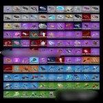 🎨 102 скінів | 🌟 Fortnite акаунт