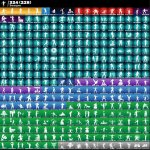 🎨 201 skins | 🌟 Fortnite account