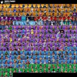 🎨 300 skins | 🌟 Fortnite account