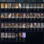 🏅 MMR 1839 | 🕒 168 hours | 🛡 11859