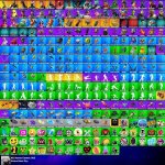 🎨 45 скінів | 🌟 Fortnite акаунт