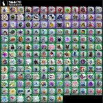 🎨 112 скінів | 🌟 Fortnite акаунт