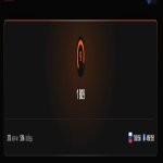 🔰 CS No Rank | 🎯 Faceit LVL 9 | 🕒 700 hours — Ready for Competitive Play