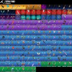 🎨 157 skins | 🌟 Fortnite account