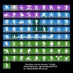 🎨 93 скінів | 🌟 Fortnite акаунт