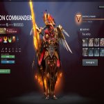 🏅 MMR 2300 | 🕒 2000 годин | 🛡 12000