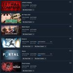 🏅 MMR 4700 | 🕒 2210 hours | 🛡 2925