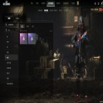 💚 CS Prime | 🎯 Faceit LVL 14 | 🕒 2500 ELO — Ready for Competitions!