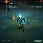 🏅 MMR 1421 | 🕒 2363 hours | 🛡 5964