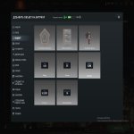 🏅 MMR 5700 | 🕒 3250 hours | 🛡 12000