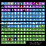 🎨 179 скінів | 🌟 Fortnite акаунт