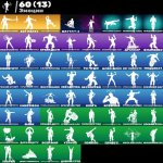 🎨 71 скін | 🌟 Fortnite акаунт