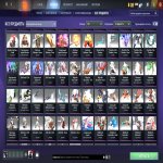 🏅 MMR 6900 | 🕒 1300 годин | 🛡 12000