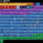 🎨 200 скінів | 🌟 Fortnite акаунт