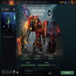 🏅 MMR 1680 | 🕒 160 hours | 🛡 10700