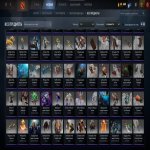 🏅 MMR 4500 | 🕒 8000 годин | 🛡 12000