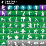 🎨 59 скінів | 🌟 Fortnite акаунт