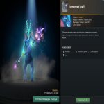 🏅 MMR 7610 | 🕒 300 hours | 🛡 12000