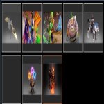 🏅 MMR 4640 | 🕒 1844 hours | 🛡 12000