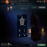 🏅 MMR 6881 | 🕒 180 hours | 🛡 11000