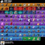 🎨 74 skins | 🌟 Fortnite account