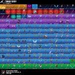 🎨 164 скінів | 🌟 Fortnite акаунт