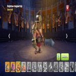 🏰 Clash of Clans акаунт | Ратуша 15 рівень | Рівень 212