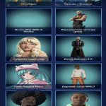 🎨 360 скінів | 🌟 Fortnite акаунт