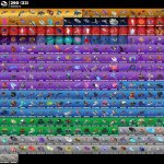 🎨 362 skins | 🌟 Fortnite account